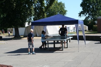 Bilder 21.07.2013
