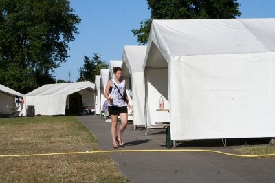 Bilder 21.07.2013