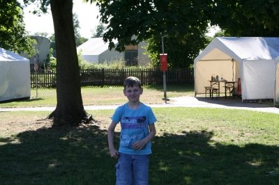 Bilder 21.07.2013