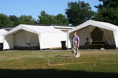 Bilder 21.07.2013