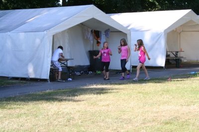 Bilder 21.07.2013