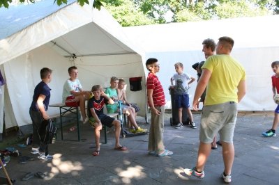 Bilder 21.07.2013