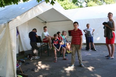 Bilder 21.07.2013