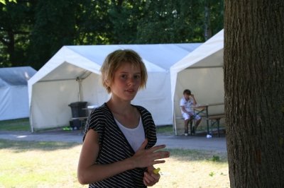 Bilder 21.07.2013