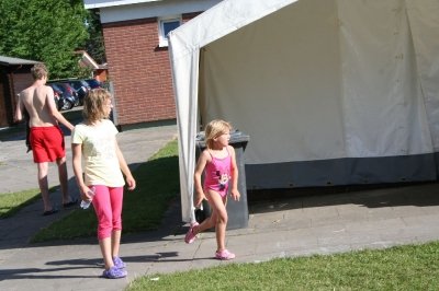 Bilder 21.07.2013