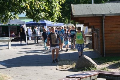 Bilder 21.07.2013