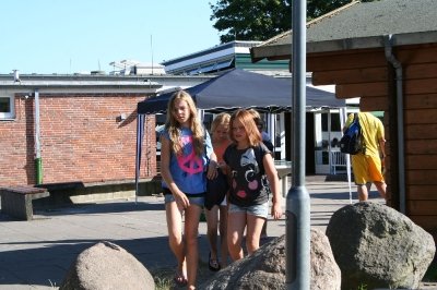 Bilder 21.07.2013