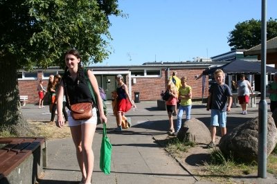 Bilder 21.07.2013