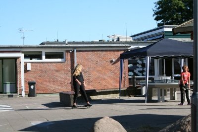 Bilder 21.07.2013