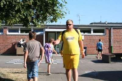 Bilder 21.07.2013