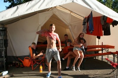 Bilder 21.07.2013