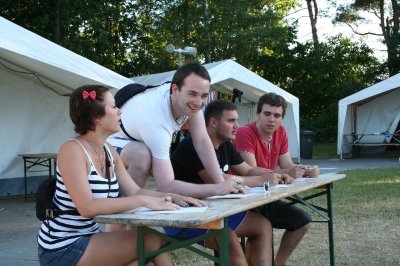 Bilder 21.07.2013