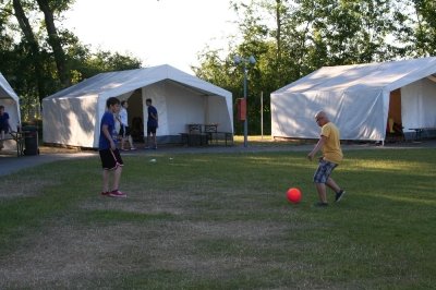 Bilder 21.07.2013