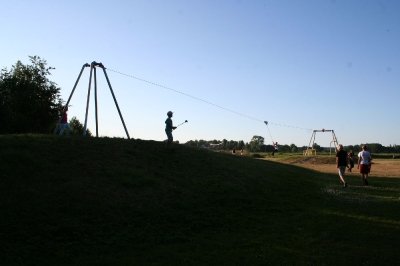 Bilder 21.07.2013