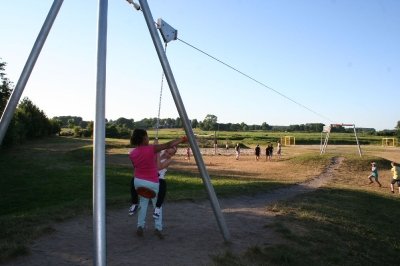 Bilder 21.07.2013