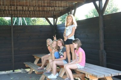 Bilder 21.07.2013