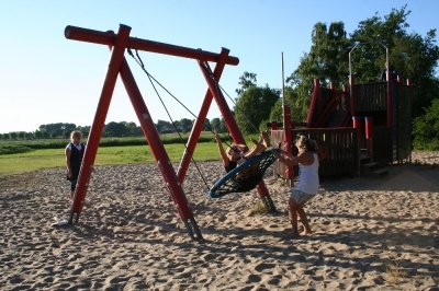 Bilder 21.07.2013