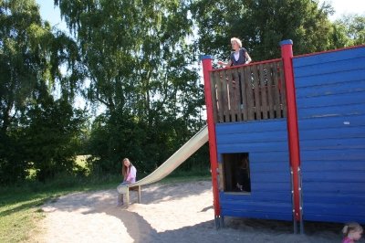 Bilder 21.07.2013
