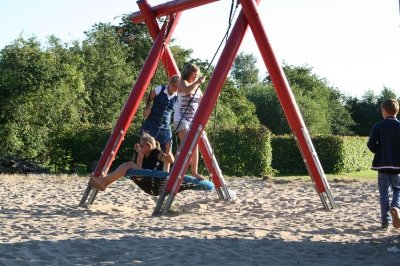 Bilder 21.07.2013