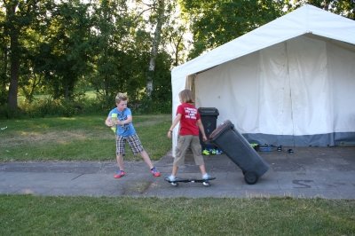 Bilder 21.07.2013