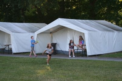 Bilder 21.07.2013