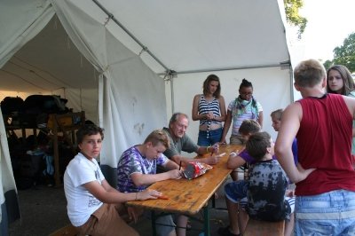 Bilder 21.07.2013