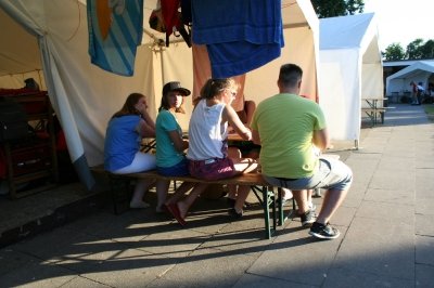 Bilder 21.07.2013
