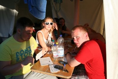 Bilder 21.07.2013