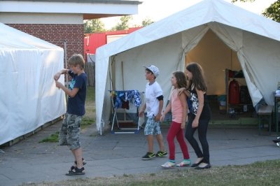 Bilder 21.07.2013