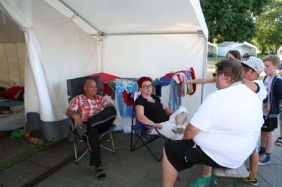 Bilder 21.07.2013