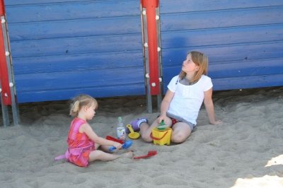 Bilder 21.07.2013