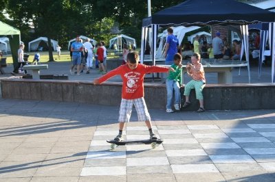 Bilder 21.07.2013