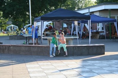 Bilder 21.07.2013