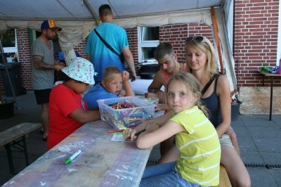 Bilder 21.07.2013