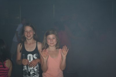 Bilder 21.07.2013