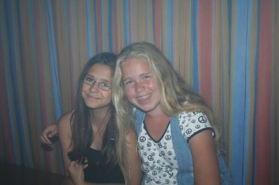 Bilder 21.07.2013