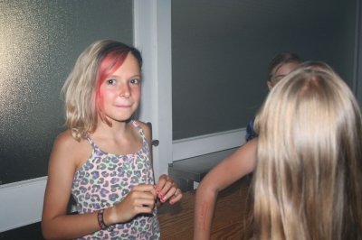 Bilder 21.07.2013