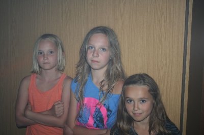 Bilder 21.07.2013