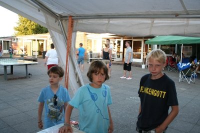 Bilder 21.07.2013