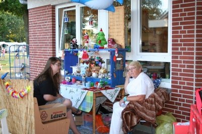 Bilder 21.07.2013