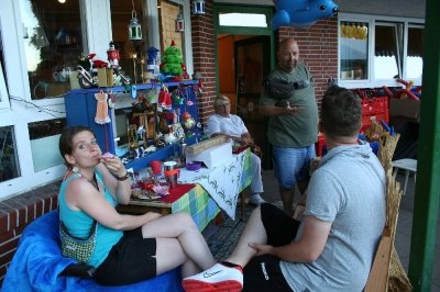 Bilder 21.07.2013