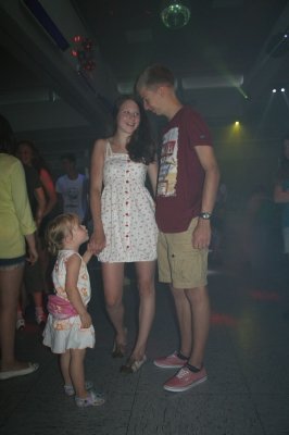 Bilder 21.07.2013