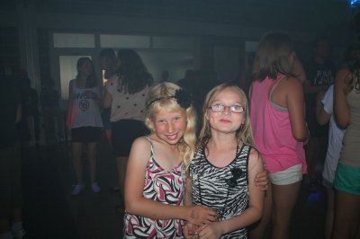Bilder 21.07.2013