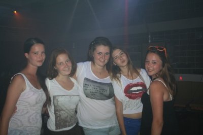 Bilder 21.07.2013