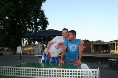 Bilder 21.07.2013
