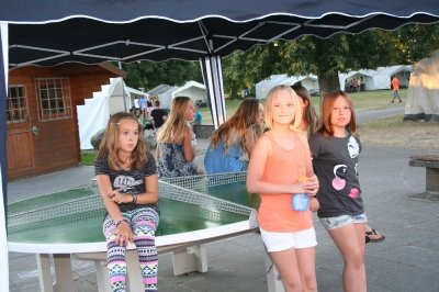 Bilder 21.07.2013