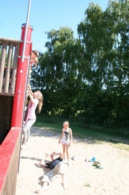 Bilder 21.07.2013