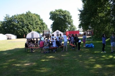 Bilder 21.07.2013