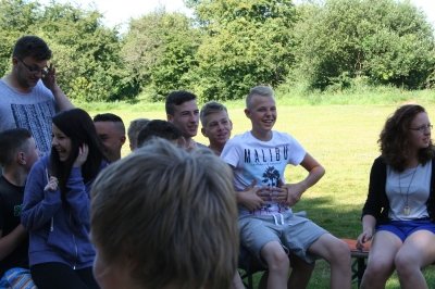 Bilder 21.07.2013
