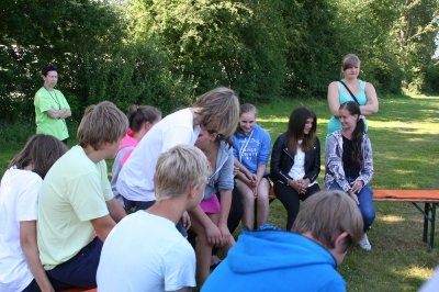Bilder 21.07.2013
